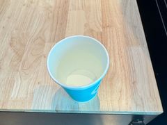 -COFE+机器人现磨咖啡(宝安大仟里店)