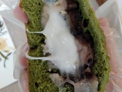 -奈雪的茶(中粮祥云小镇店)