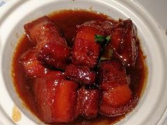 -小菜园新徽菜(无锡宜家荟聚中心店)