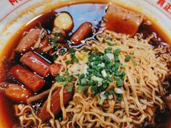 麻辣烫-每味每客·重庆麻辣烫(国泰店)