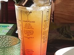 -simply thai天泰(世纪汇店)