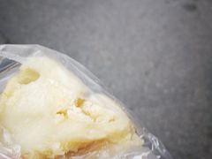 -老南昌白糖糕(大士院店)
