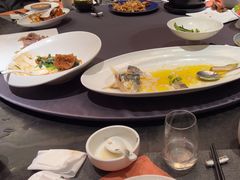 -A One Kitchen·南京精菜馆(德基广场店)