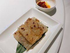 萝卜膏-悦景酒家(罗湖店)