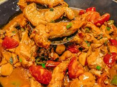 -大师傅金奖啤酒鱼(西街口总店)