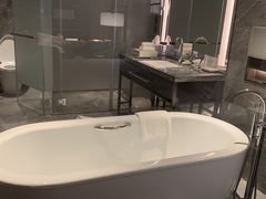 -长沙尼依格罗酒店