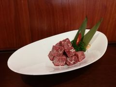-小洋房•海鲜火锅酒楼(华林路店)