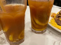 -有章牛杂(石厦店)