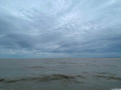 -农垦当壁镇兴凯湖旅游度假区