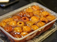 -情忆草原涮肉馆