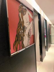 -华臣医疗美容