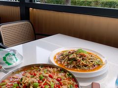 -蛙兔鸡自贡风味·特色江湖菜(广都店)