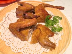 -避风塘(嘉兴八佰伴店)