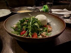 -Apollo·西班牙小酒馆(安福路店)