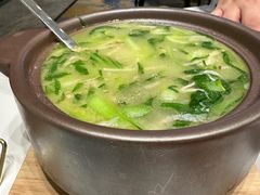 -同里湖大饭店-怡景轩中餐厅(同里古镇店)