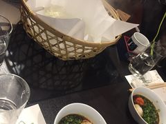 -玄品河豚(那覇國際通里之関)