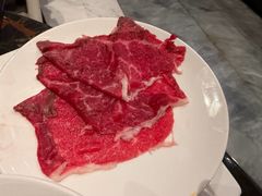 -济南凯宾斯基酒店-THE VIEW云景全日制餐厅