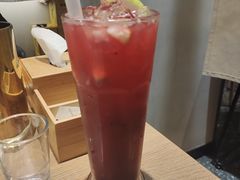 -街角等你.大连海鲜烧烤(西安路店)