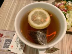 -必胜客(东大桥店)