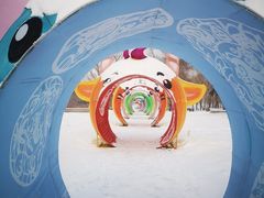 -长春公园(普阳街道)