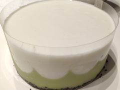 -ABC Cooking Studio(上海环球金融中心店)