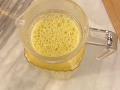 -滇铺子(欣都龙城店)