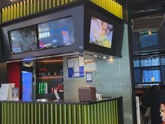 -炉鱼(爱琴海购物公园店)