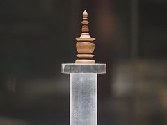 -温州博物馆