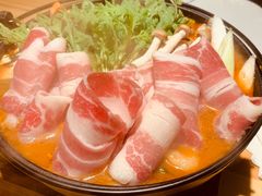 -游You House(西单老佛爷店)