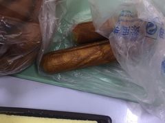 -海峰糕点(浩源店)