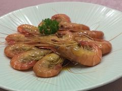 -天禧(西溪店)