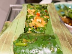 -沿途四季·云南菜(建外大街店)