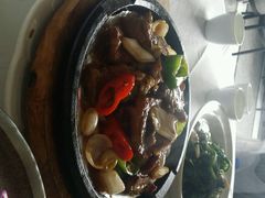 android_upload_pic-奕景海鲜(星海广场店)