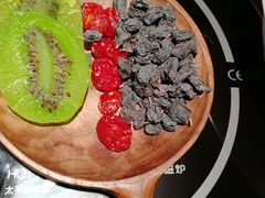 -山城外·非遗酸菜鱼(财富中心店)