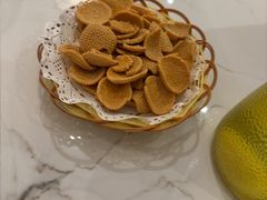 -鱼教头石泉老街石锅鱼(高新店)