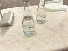 -Tiffany & Co.蒂芙尼
(天津万象城店)