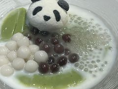 -眉州东坡(华联万柳店)