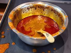 -亮亮面馆(经六路店)