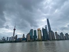 -金陵东路渡口-售票处