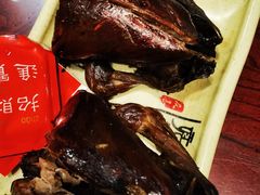 -邵年鸽(杨庄店)