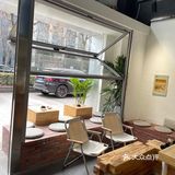Aining Coffee 请记住这个"叹号❗"