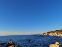 -养马岛旅游度假区