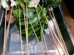 -袁记串串香(新南门店)