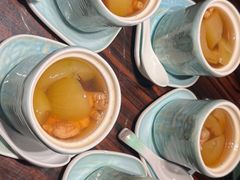 -粤·向群饭店(麓景路店)