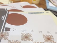 -剧狐剧本杀·月球探案馆(人民广场1号店)