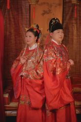 -汉仪华裳汉服馆(打浦桥店)