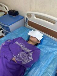 -长沙雅美医疗美容医院