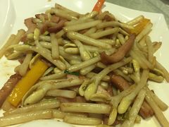 -沙河粉村·国家非遗传承(云台店)