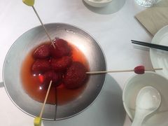 -枕水江南(铁西万象汇店)