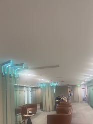 -Yestar艺星整形美容医院